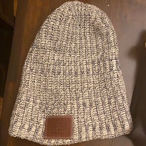 Love Your Melon Beanie